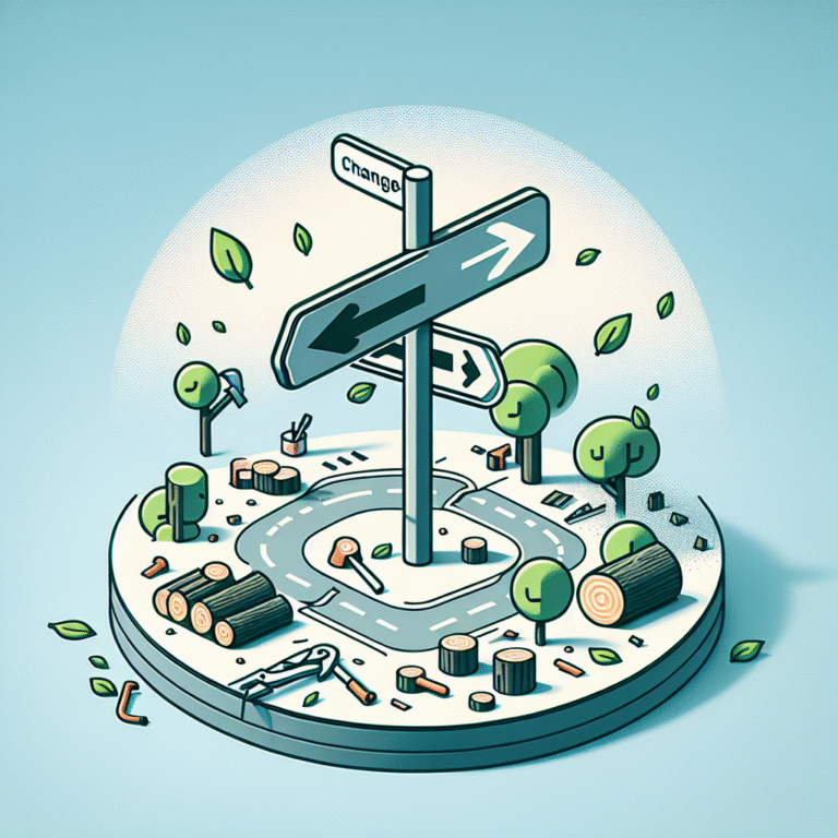 Afgelopen week ontving de gemeente 78 meldingen over sloop, bomenkap en verkeer in Breda. Afgelopen week ontving de gemeente 78 meldingen over sloop, bomenkap en verkeer in Breda.