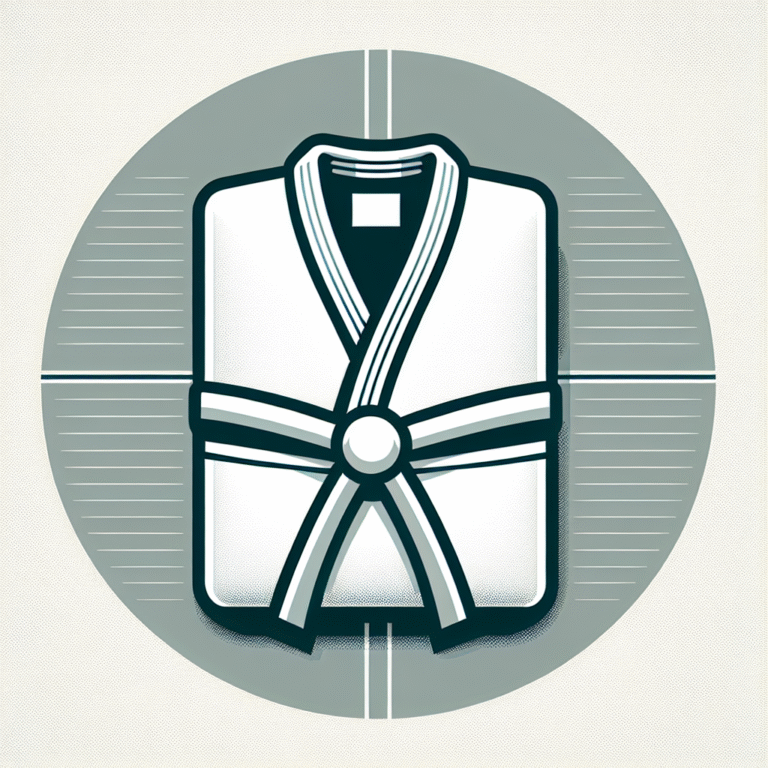 Baronie Judo Kata Toernooi bij Arashi is succesvol verlopen.