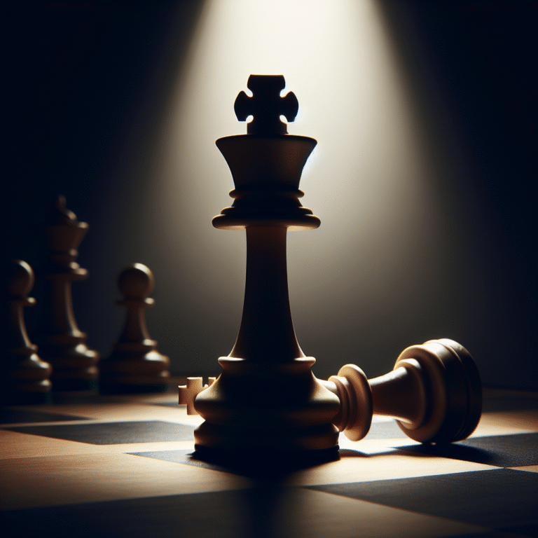 Belcrum 1 beëindigt de dominantie van Rikketik 1 en veroverd de titel in de ereklasse.