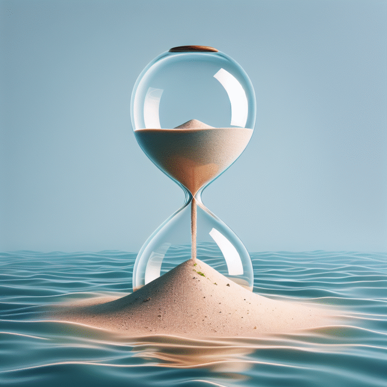 Biesbosch MuseumEiland vernieuwt tentoonstelling over het huidige en toekomstige leven: ‘Leven onder zeeniveau is niet vanzelfsprekend’