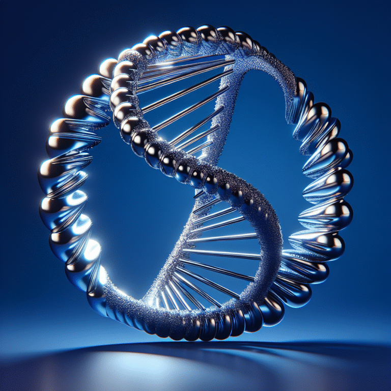 Biotechbedrijf Repligen lanceert Innovation & Technology Center in Breda