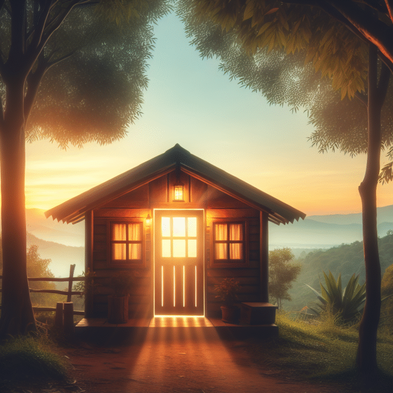 COA start tijdelijke noodopvang voor asielzoekers in Breda. COA start tijdelijke noodopvang voor asielzoekers in Breda.