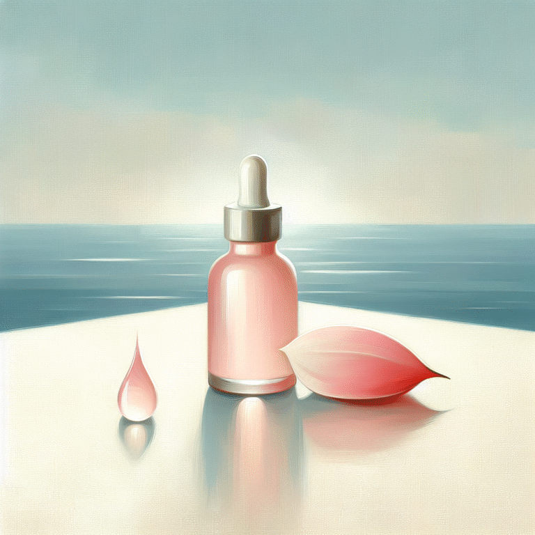 Cleyo Skin Experts in Breda: dé start voor huidverbetering