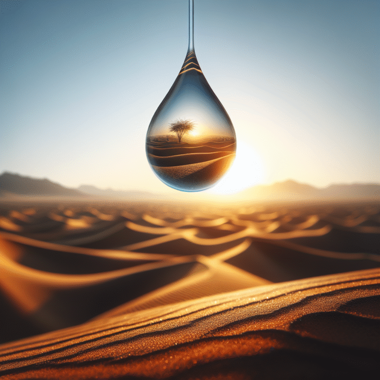 Droogteseizoen gestart: 'Gebruik regenwater met zorg'