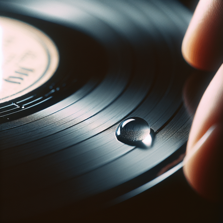 Elke (18) bezocht de K3-reünie: ‘Er viel wel een traantje te ontdekken tijdens dit nummer’ | Breda Elke (18) bezocht de K3-reünie: ‘Er viel wel een traantje te ontdekken tijdens dit nummer’ | Breda