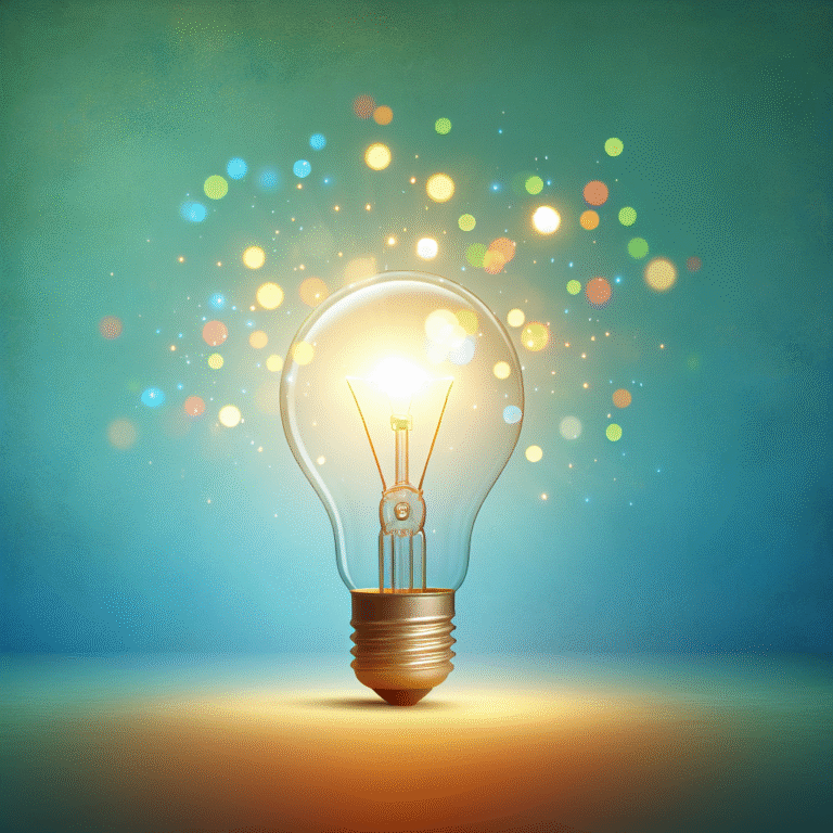 Festival gericht op mentale gezondheid bij jongeren: HOW DO YOU DO?