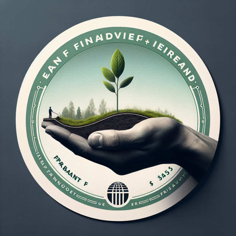 Financiering ontvangen door Brabants Landschap voor het herstel van natuurgebied Pannenhoef.