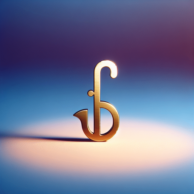 Frits Landesbergen ontvangt de Breda Jazz Festival Award 2026.