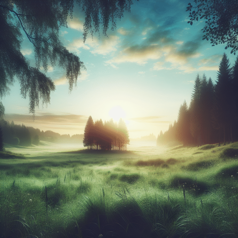 Gemeente Breda vindt na jaren van zoeken locatie voor nieuw woonwagenkamp.