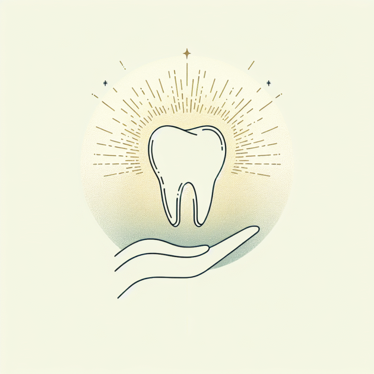 Gratis tandheelkundige zorg voor bewoners in nood