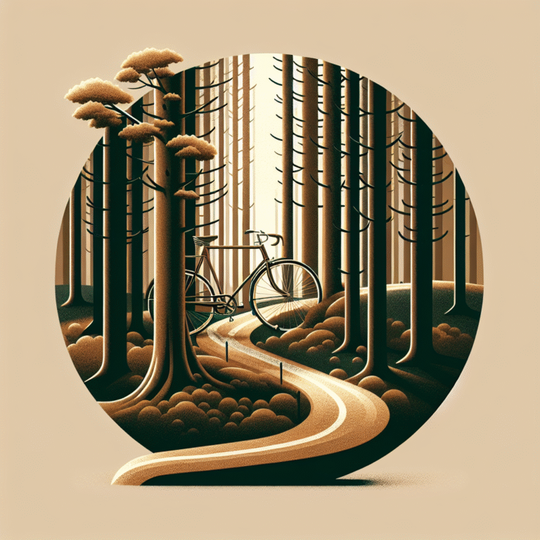 Historisch besluit voor het Mastbos in Breda redde de wielerklassieker Amstel Gold Race van een pijnlijke doodgeboorte | Wielrennen Historisch besluit voor het Mastbos in Breda redde de wielerklassieker Amstel Gold Race van een pijnlijke doodgeboorte | Wielrennen