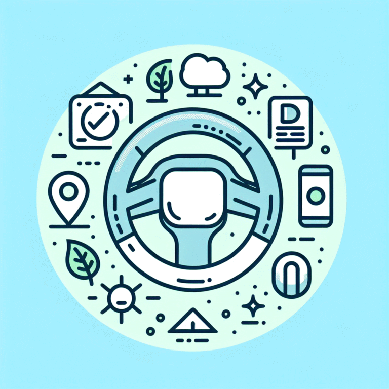 In de afgelopen jaren moesten 1100 automobilisten uit Breda deelnemen aan een cursus vanwege gevaarlijk rijgedrag.