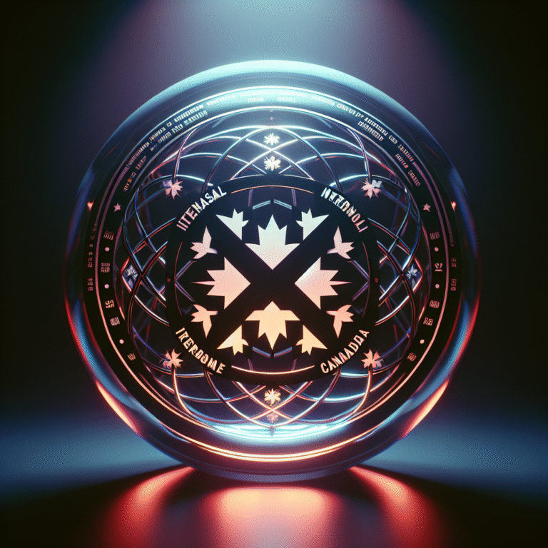 Internationale hardcoreband DON’T TRY (CAN) treedt exclusief op in Poppodium Phoenix. Internationale hardcoreband DON'T TRY (CAN) treedt exclusief op in Poppodium Phoenix.