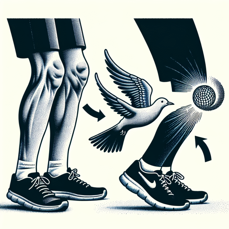 Jolanda (41) betraden met knikkende knieën een parenclub; nu is het haar levensstijl: ‘De angst voor wat anderen denken, verdween’ | Regio