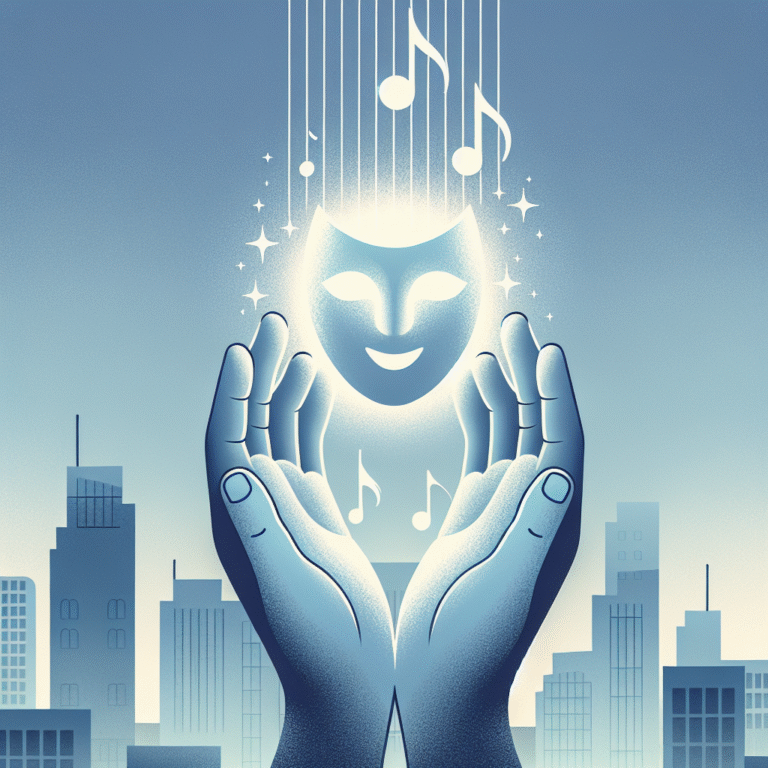 Jonge makers bestrijden de afname van het culturele aanbod in Breda met ‘Nieuwe Lading’.