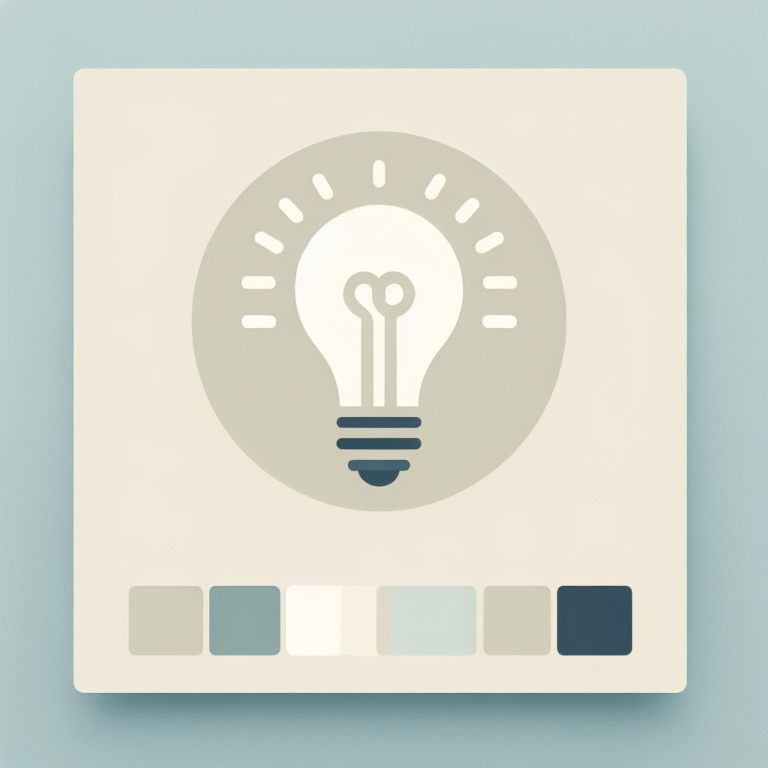 Kabinet reserveert bijna 1 miljard euro voor energiemaatregelen.