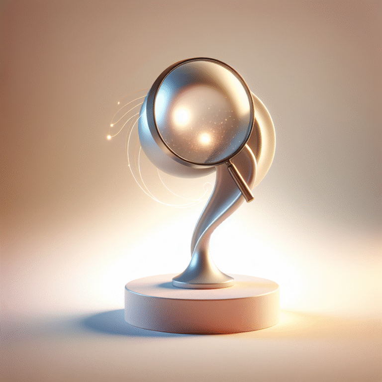 Kinderen zijn gefascineerd door Hou Vast: na afloop liggen ze als spartelende vissen op het podium.