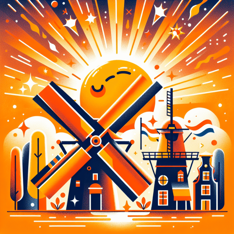 LIVE 538 Koningsdag | 'Bloedheet' op het podium, maar zowel publiek als artiesten genieten van de zon op deze feestelijke dag.