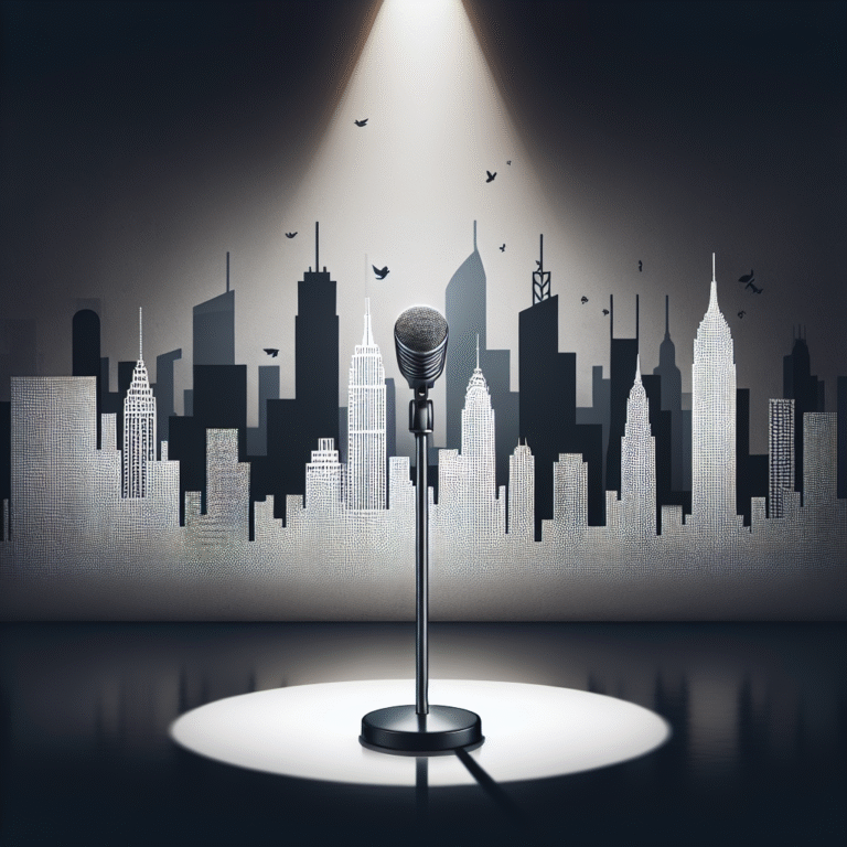 Le Smash introduceert 'Le City Tour' met rapper Hef en acteur Tom van Kessel.