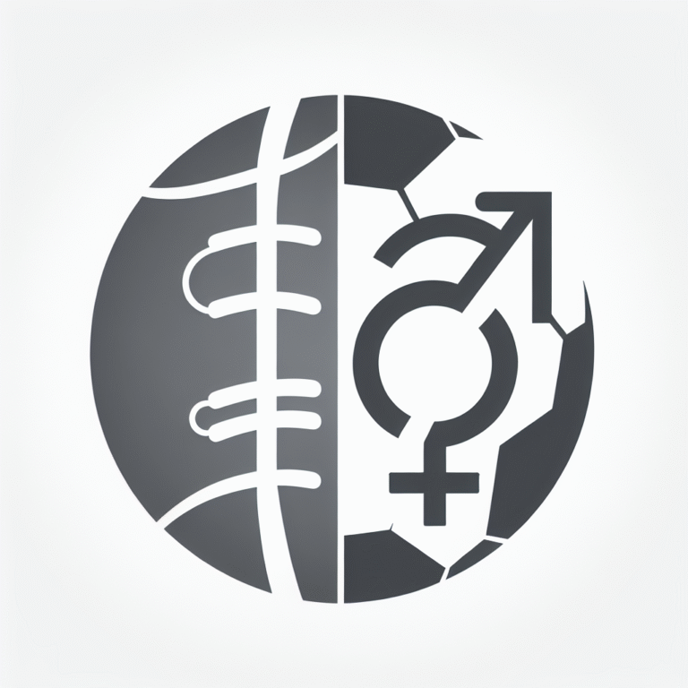 Lezers uiten kritiek op KNVB-voorstellen voor gemengde competities: ‘Wat een onzin’ | Van de lezer