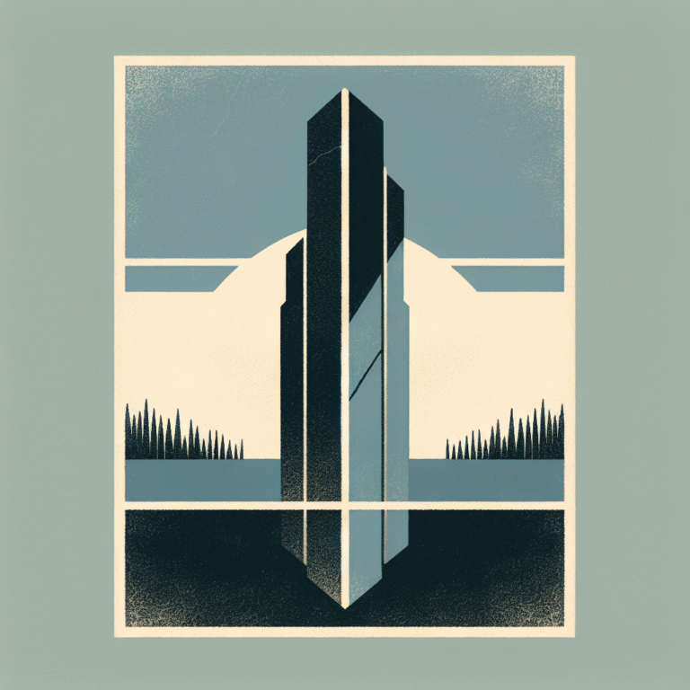 Lijsttrekkers hebben gemengde gevoelens over het voorstel van de verkenner: ‘Nu ontstaan er drie partijen die eigenlijk hebben ingeleverd.’