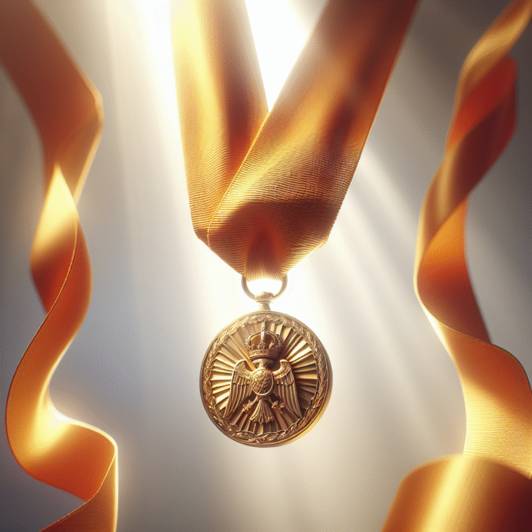 Lintjesregen 2026: wat houdt het in en hoe functioneert het? | Regio