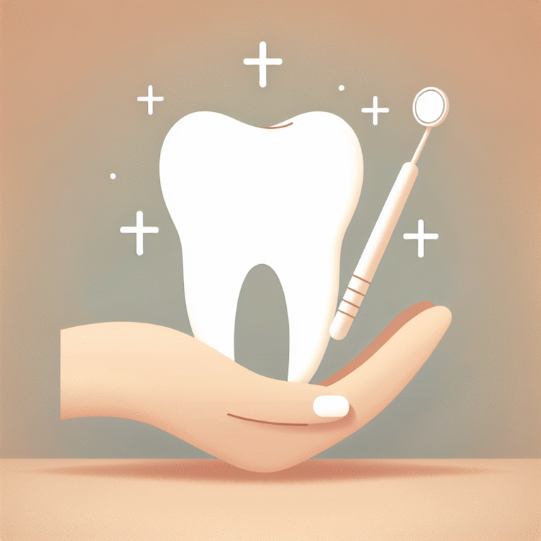 Mondzorgbank biedt gratis tandheelkundige zorg aan Breda's inwoners onder de armoedegrens.