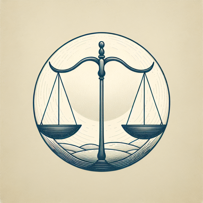 Motell Rijnen zoekt naar evenwicht in zijn zevende roman ‘Wankele Levens’.