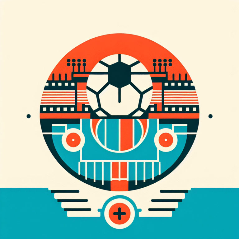 NAC Beweegt ondersteunt supporters om fitter te worden in het Rat Verlegh Stadion. NAC Beweegt ondersteunt supporters om fitter te worden in het Rat Verlegh Stadion.