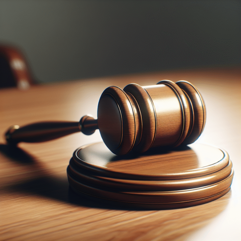 Nieuwe raadsleden worden geïnstalleerd: ‘Dit voelt als het échte begin’