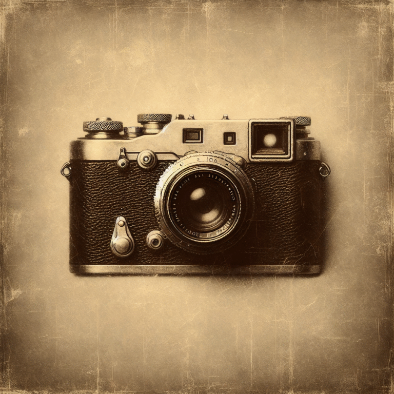 Ontslagen bij Fujifilm Steenbergen: ondanks verschillen met Kodak, ontstaan er toch problemen | Extra