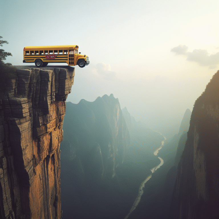 Onverantwoorde keuze: Kindcentrum op een risicovolle locatie