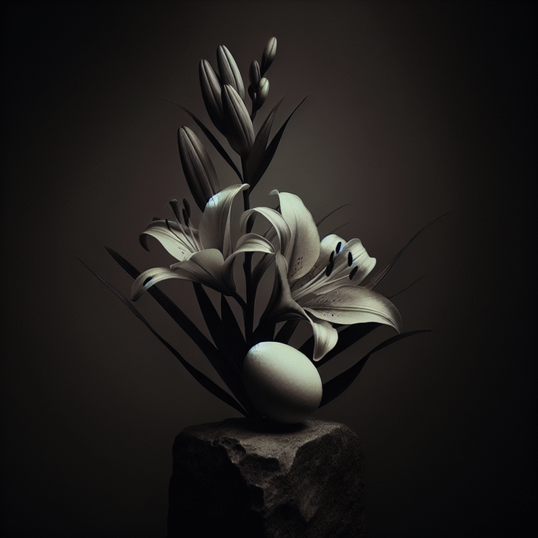 Pasen in België? Deze vergissing leidt tot een boete van 150 euro!