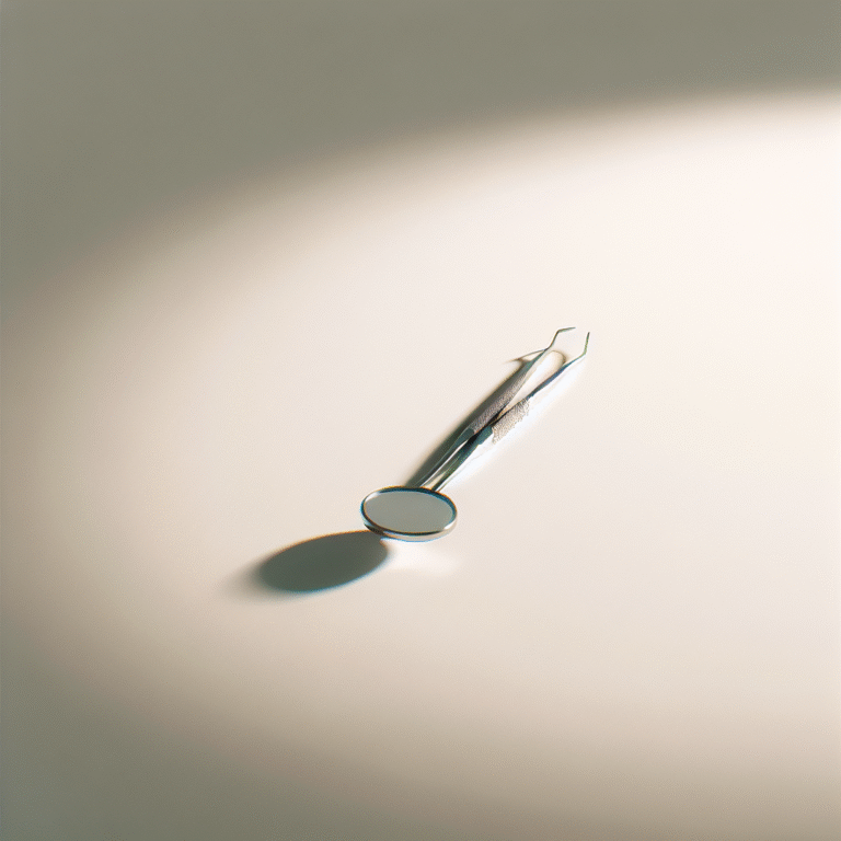 Patiënt sterft na tandartsbehandeling in Oosterhout, onderzoek naar omstandigheden gestart | Regio