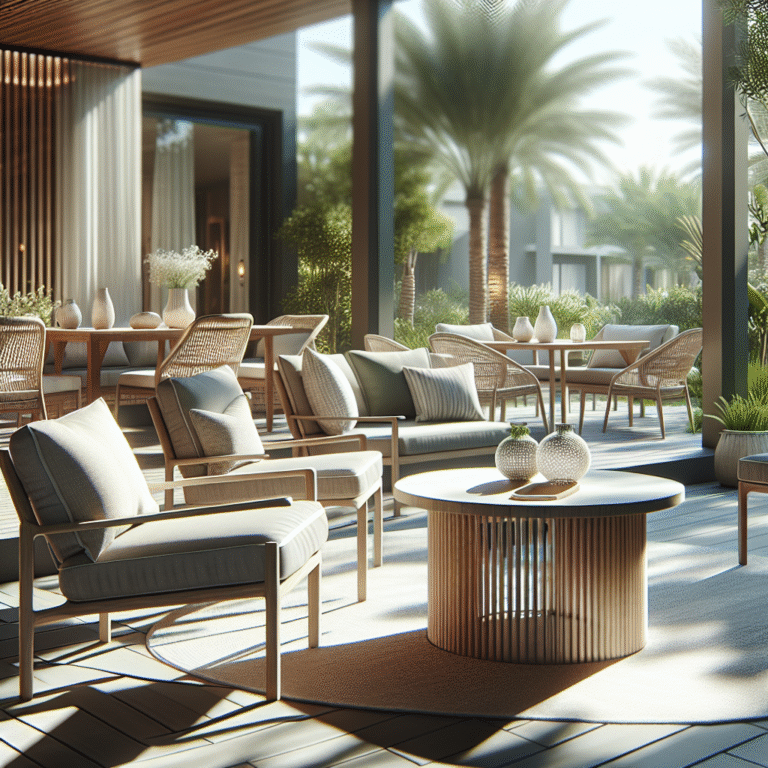 Pier15 lanceert dit weekend het buitenseizoen met een vernieuwd terras.