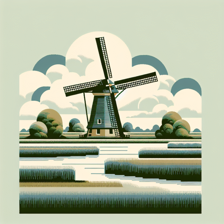 Provincie maakt voortgang met het Brabants Outcomes Fund