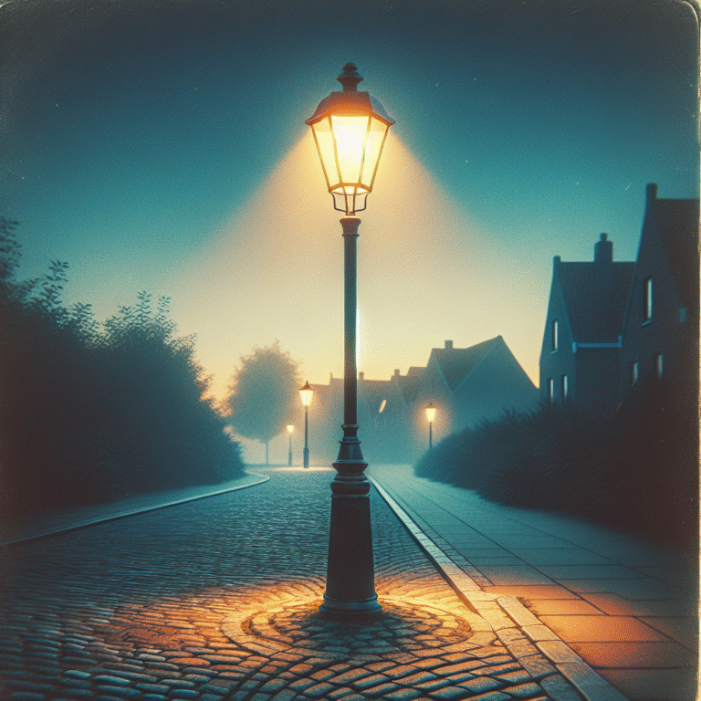 Raadsleden uit Breda nemen afscheid: ‘Bijzonder, maar zwaar’