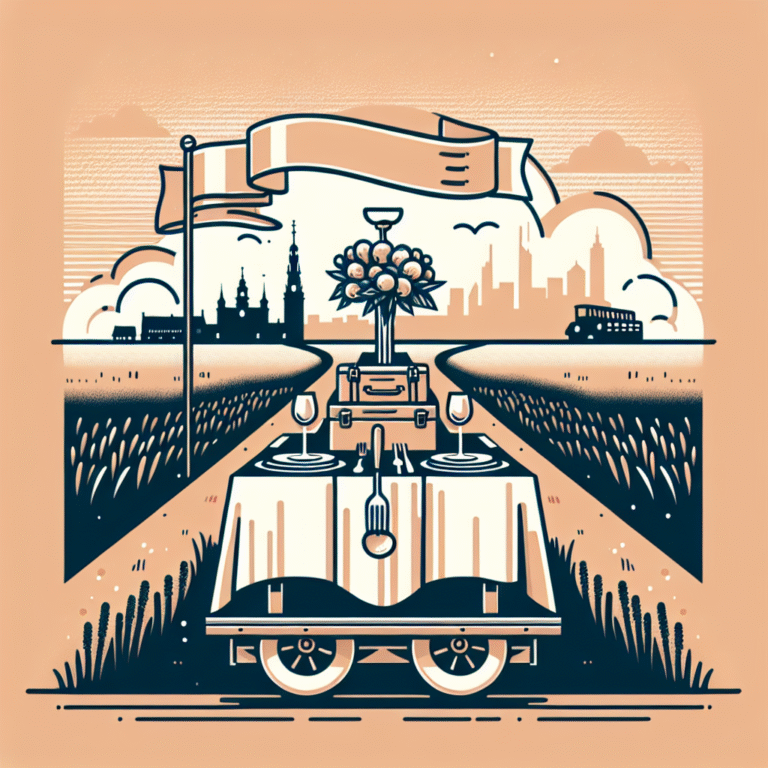 Restaurant Markant verhuist naar de rand van Breda: ‘Een kans die misschien maar één keer in je leven voorbijkomt’