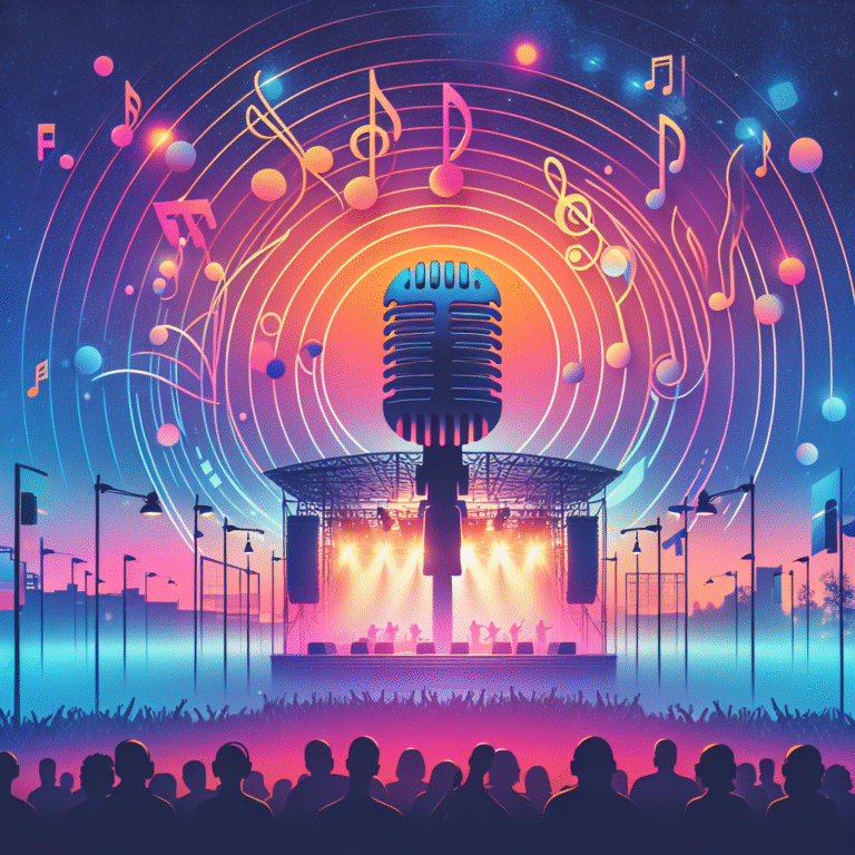 Rolf Sanchez vervangt Snelle tijdens LIVE 538 Koningsdag, Bente kijkt ernaar uit om volgend jaar terug te komen.