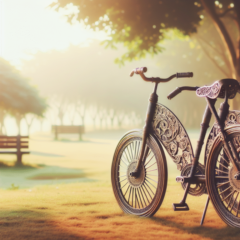 Samen op pad: Fietsmaatjes Breda stimuleert mensen om weer actief te worden.