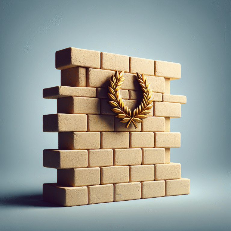 Scholieren versterken hun mentale weerbaarheid door training met militairen.