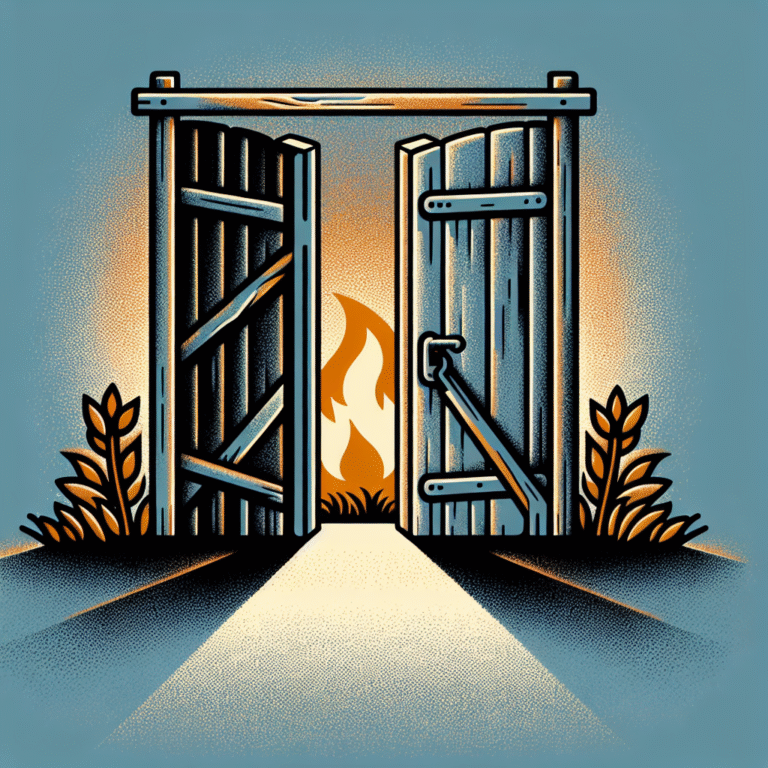 Sociaal ondernemerschap brandt onder Brabanders. Sociaal ondernemerschap brandt onder Brabanders.