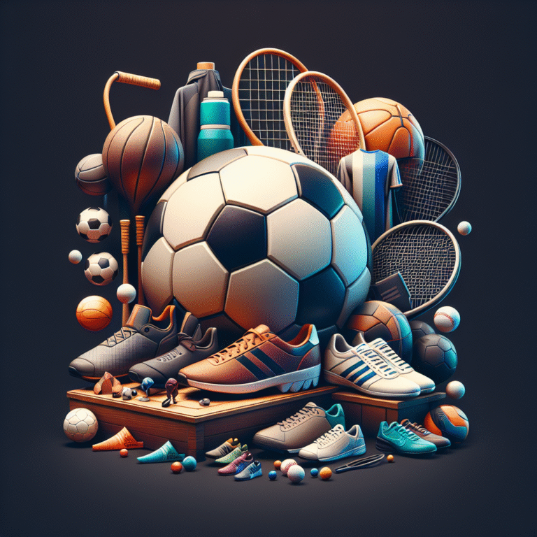 Sportspullenmarkt in Breda ondersteunt honderden gezinnen. Sportspullenmarkt in Breda ondersteunt honderden gezinnen.