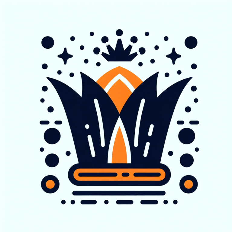 Tienduizenden bezoekers komen af op deze festivals en evenementen tijdens Koningsdag | Regio