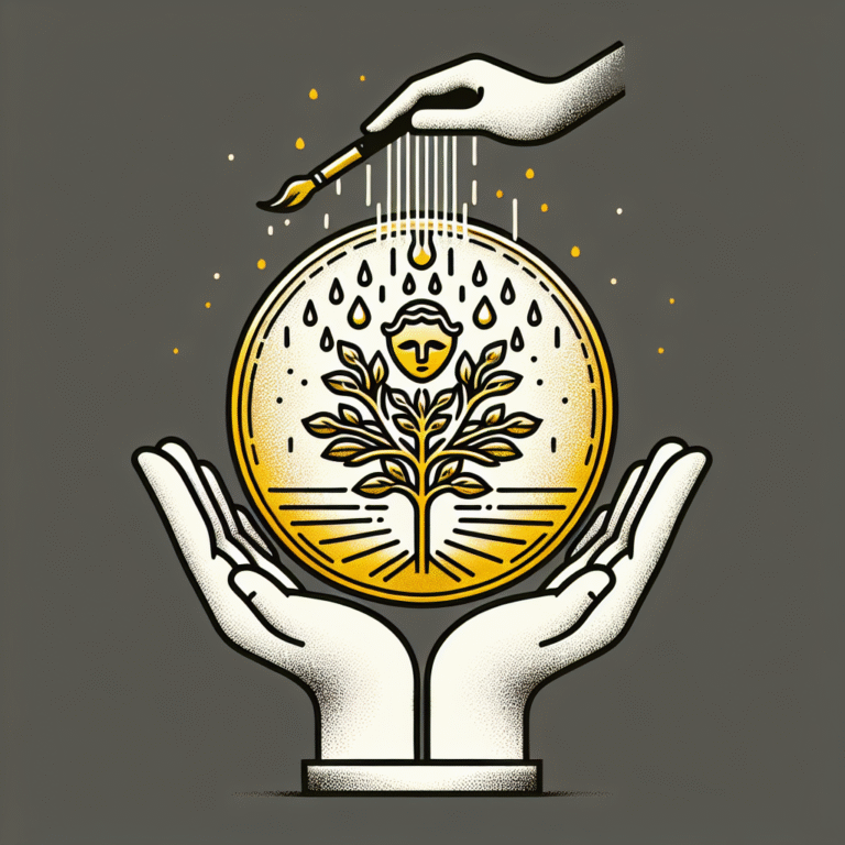 Toekenning van de tweede ronde cultuursubsidies voor 2026