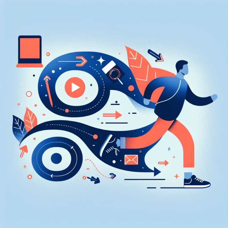 Van viraal succes naar DeLOODS in Breda: Siobhán Aideen toont haar persoonlijke werk.