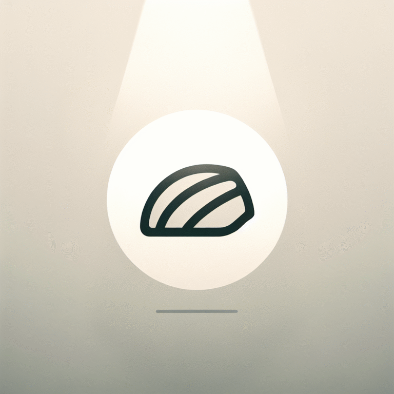 Veel Nederlanders overtuigd van het belang van de Fietshelm op Dag van de Fietshelm.