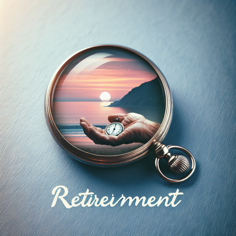 Veel werkgevers voorzien moeilijkheden door de pensionering van hun medewerkers. Veel werkgevers voorzien moeilijkheden door de pensionering van hun medewerkers.