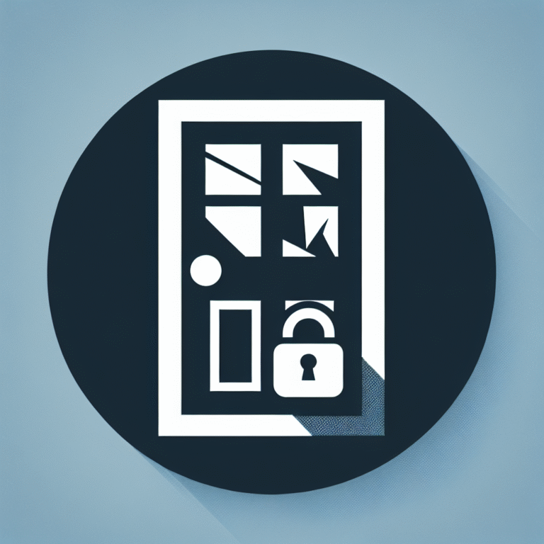 Woninginbraken in Breda stijgen met 4 procent. Woninginbraken in Breda stijgen met 4 procent.