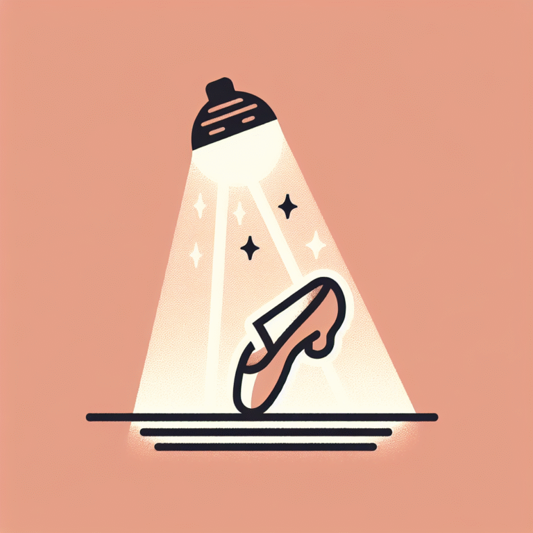 Zes mannen en veertig rollen: een eerbetoon aan de dans in Breda.